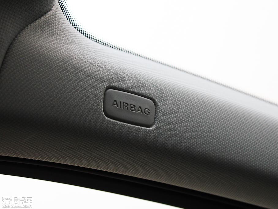 2012WA4L 1.8TFSI CVTm