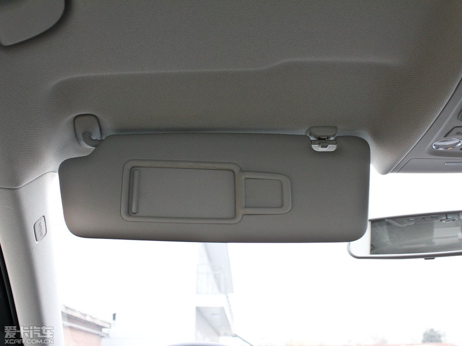 2012WA4L 1.8TFSI CVTm