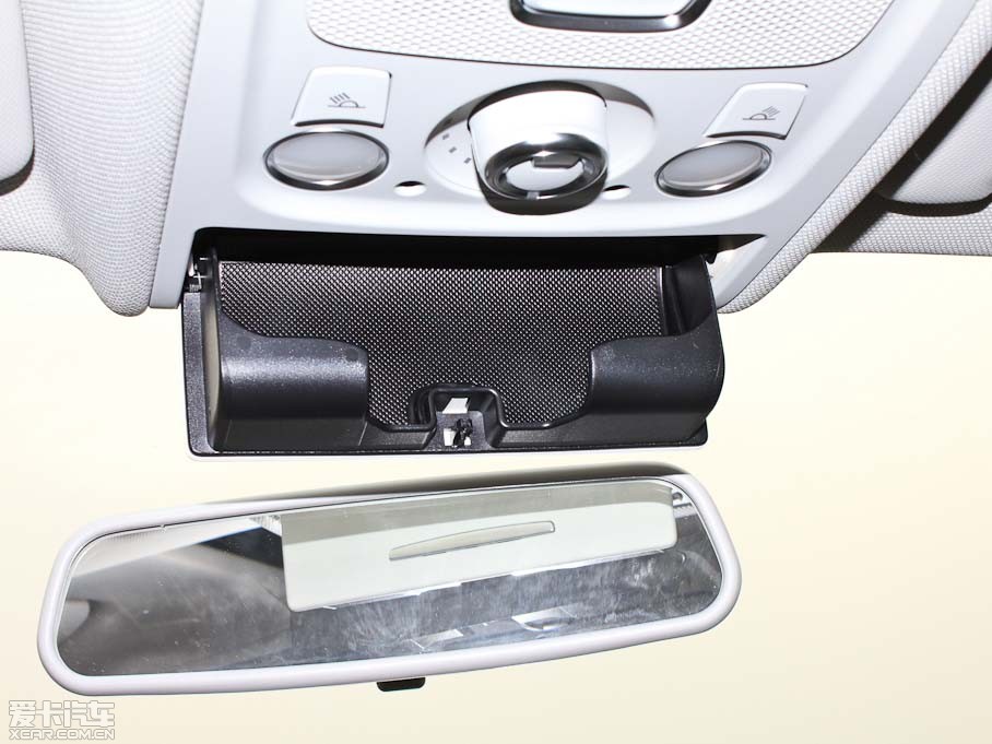 2012WA4L 1.8TFSI CVTm