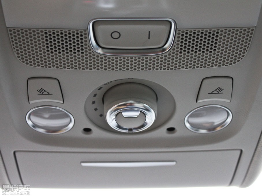 2012WA4L 1.8TFSI CVTm