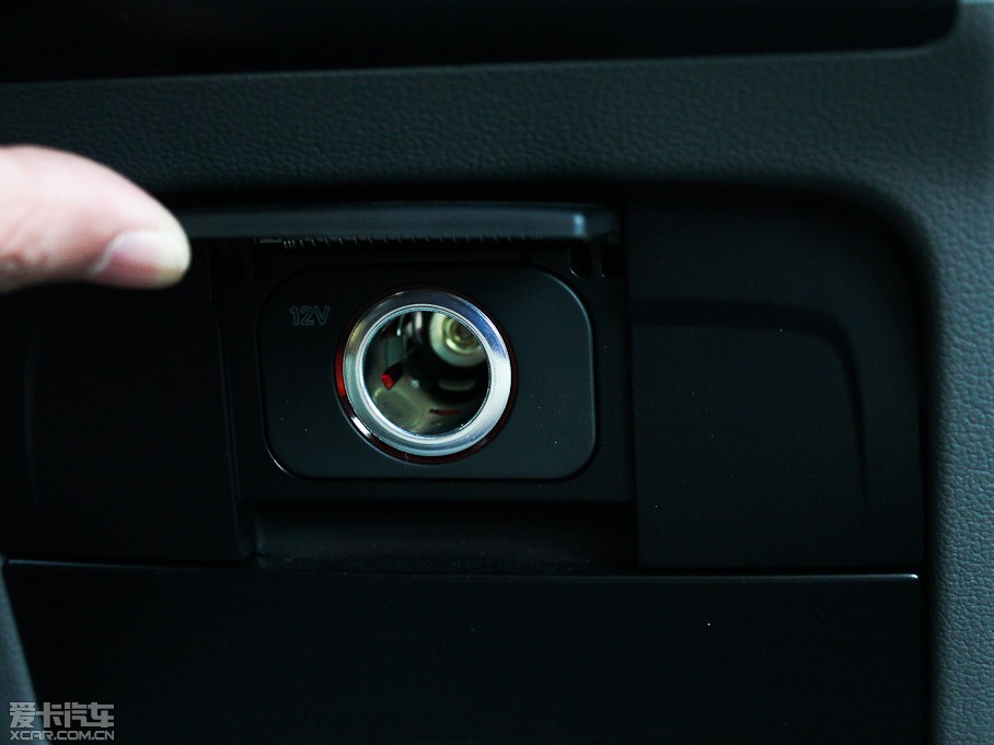 2012WA4L 1.8TFSI CVTm