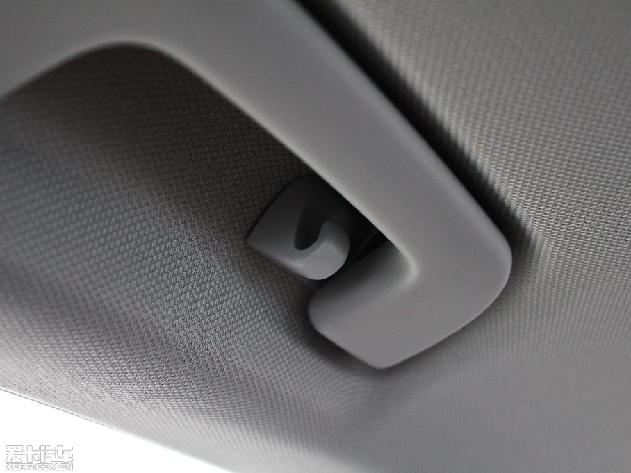 2012WA4L 1.8TFSI CVTm