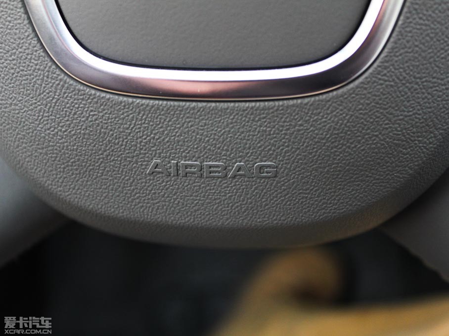 2012WA4L 1.8TFSI CVTm