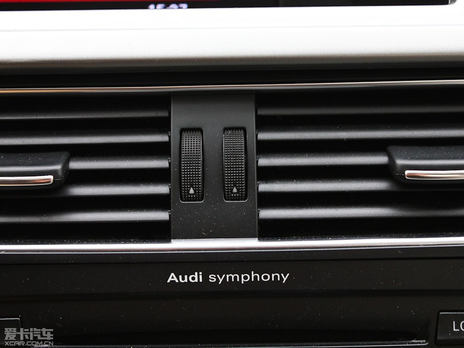 2012?yun)WA4L 1.8TFSI CVTm