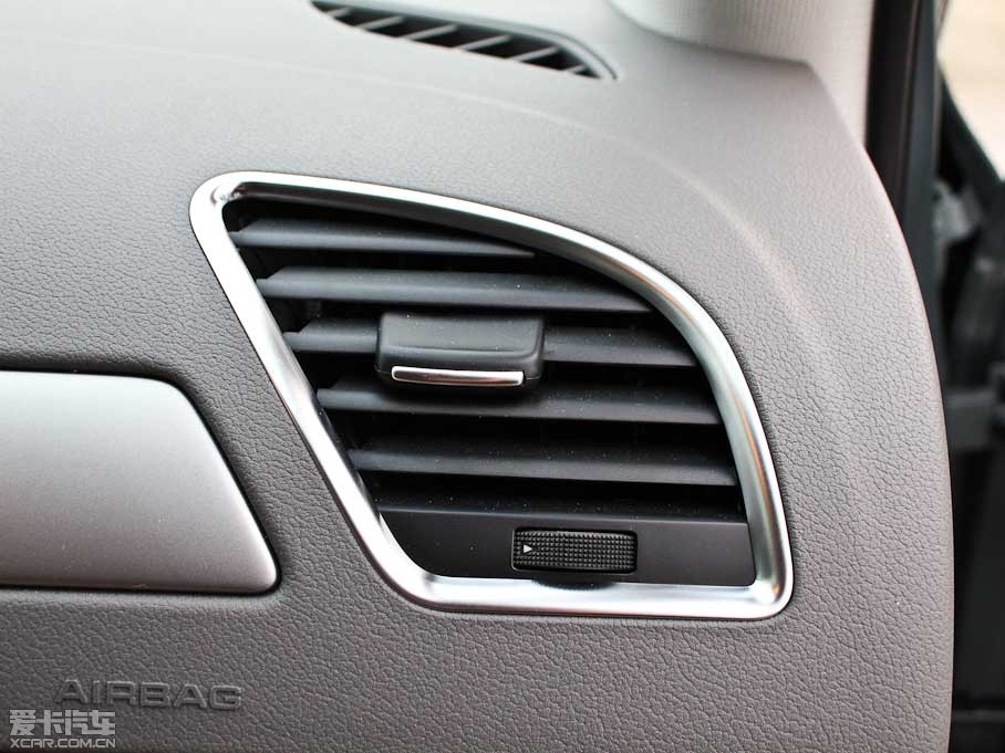 2012WA4L 1.8TFSI CVTm