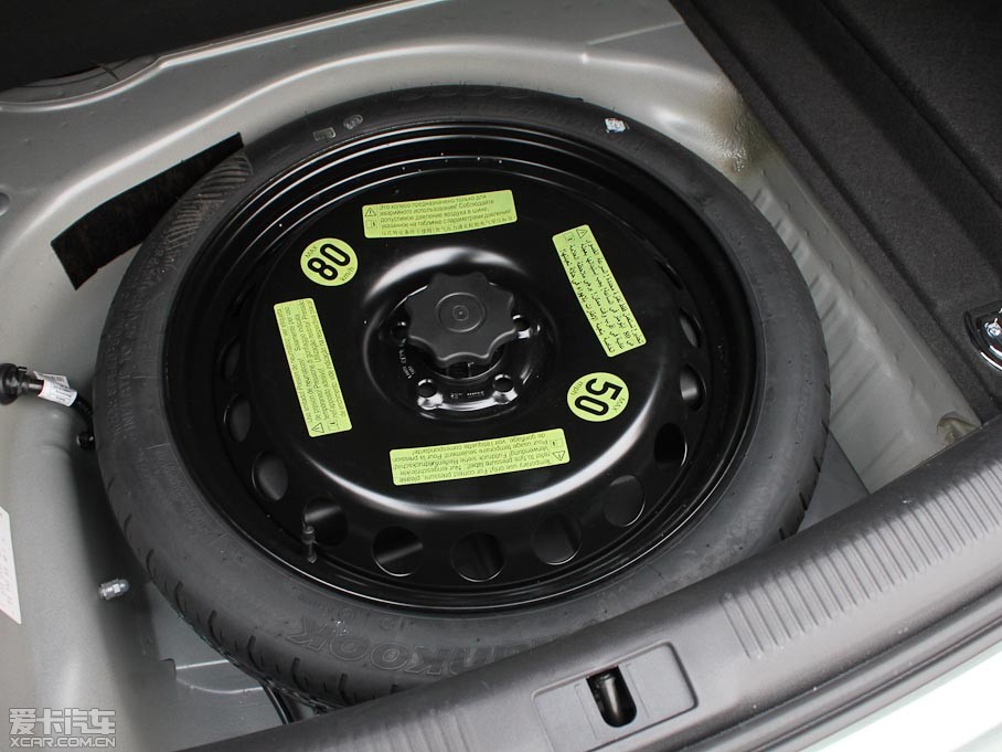 2012?yun)WA4L 1.8TFSI CVTm