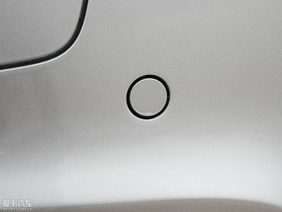 2012WA4L 2.0TFSI CVTA