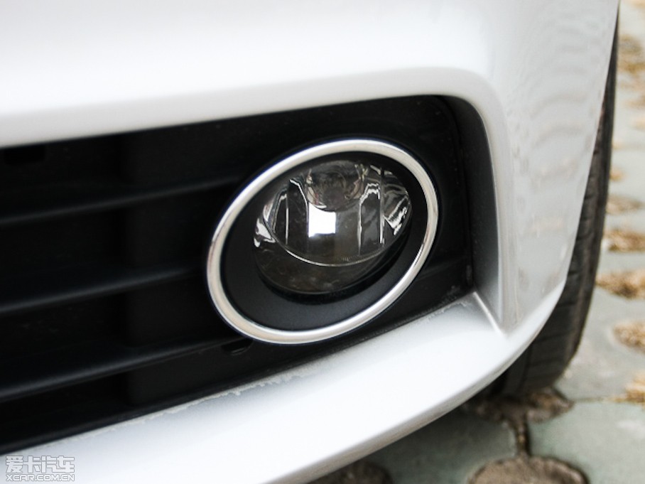 2012WA4L 2.0TFSI CVTA