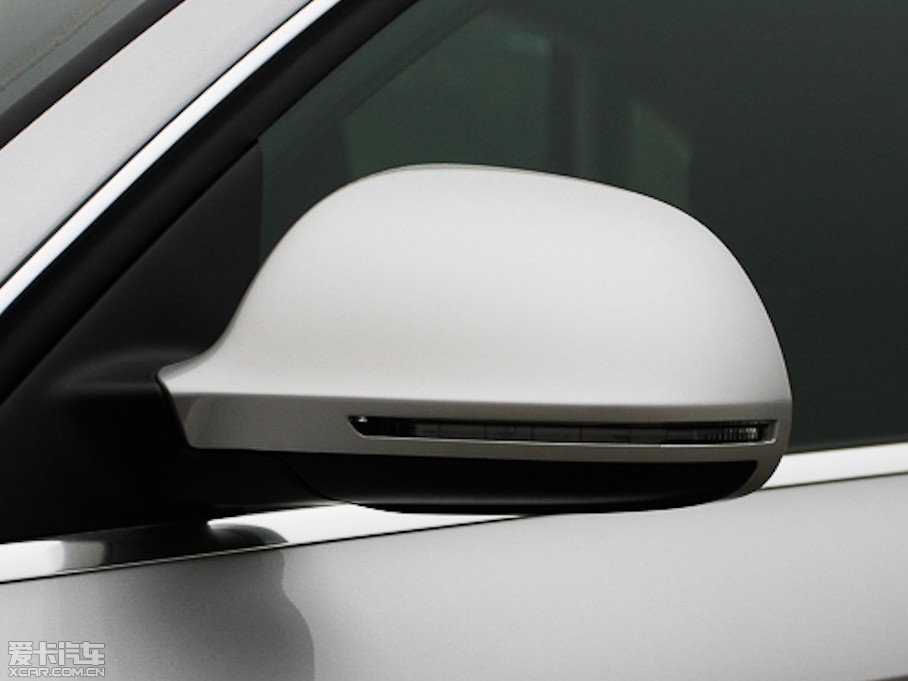 2012?yun)WA4L 2.0TFSI CVTA