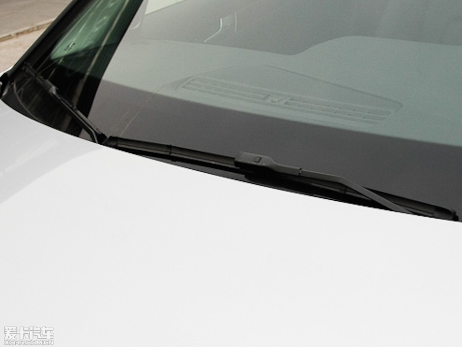 2012WA4L 2.0TFSI CVTA