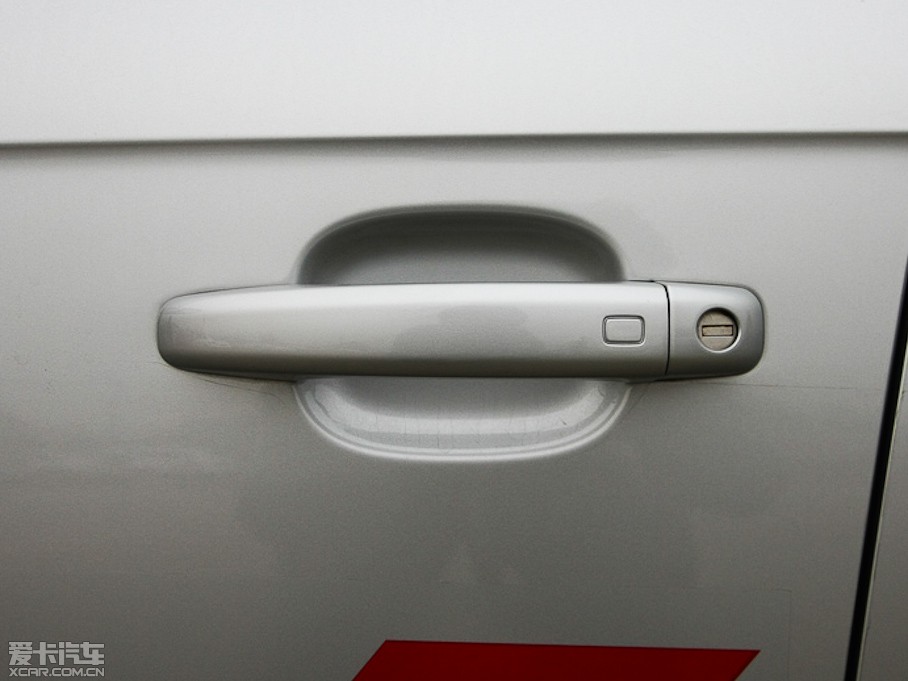 2012WA4L 2.0TFSI CVTA