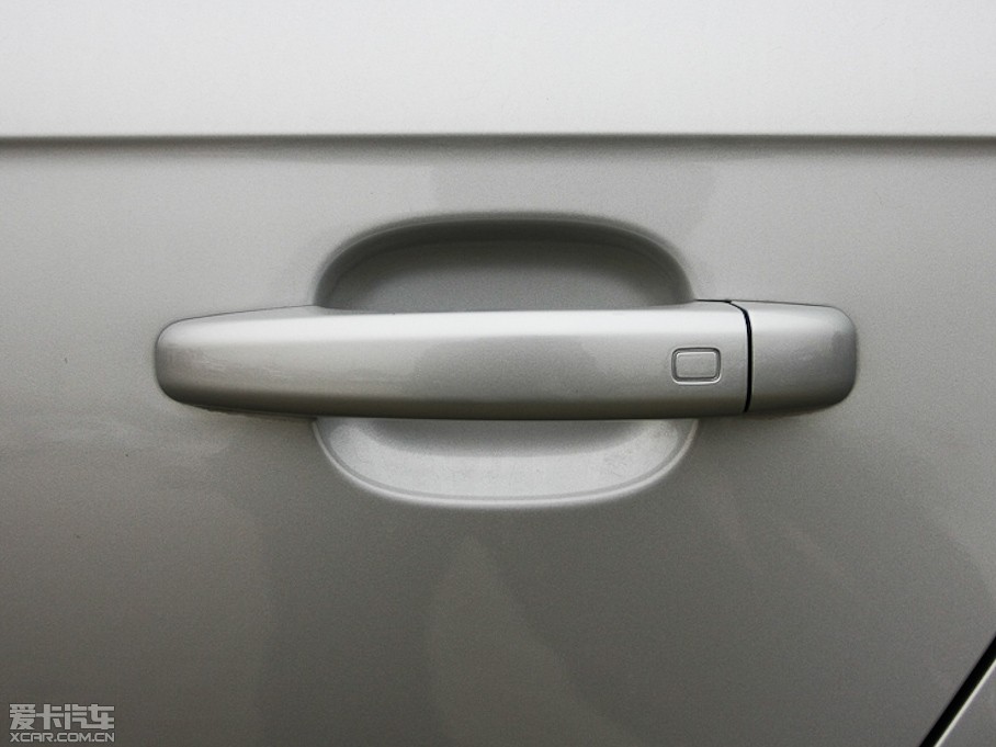 2012WA4L 2.0TFSI CVTA