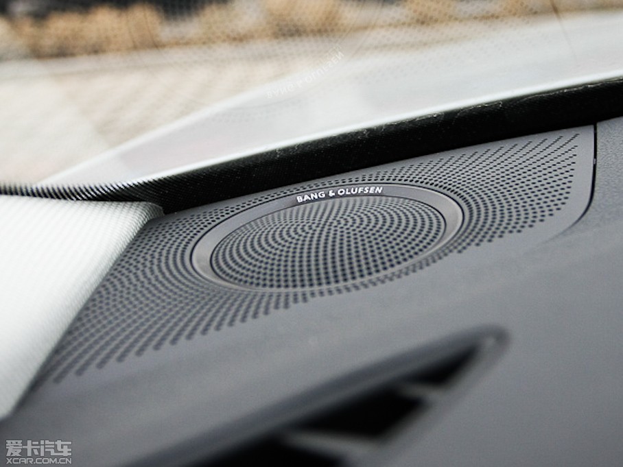 2012WA4L 2.0TFSI CVTA