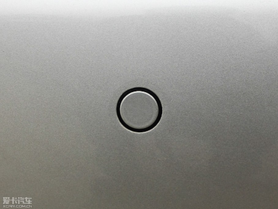 2012WA4L 2.0TFSI CVTA