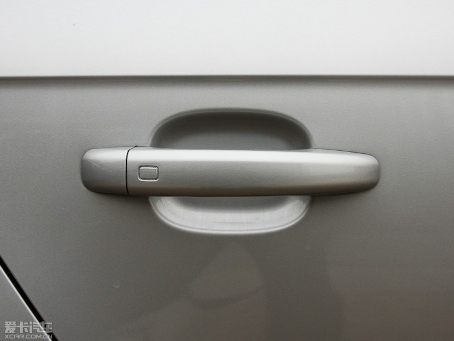 2012WA4L 2.0TFSI CVTA