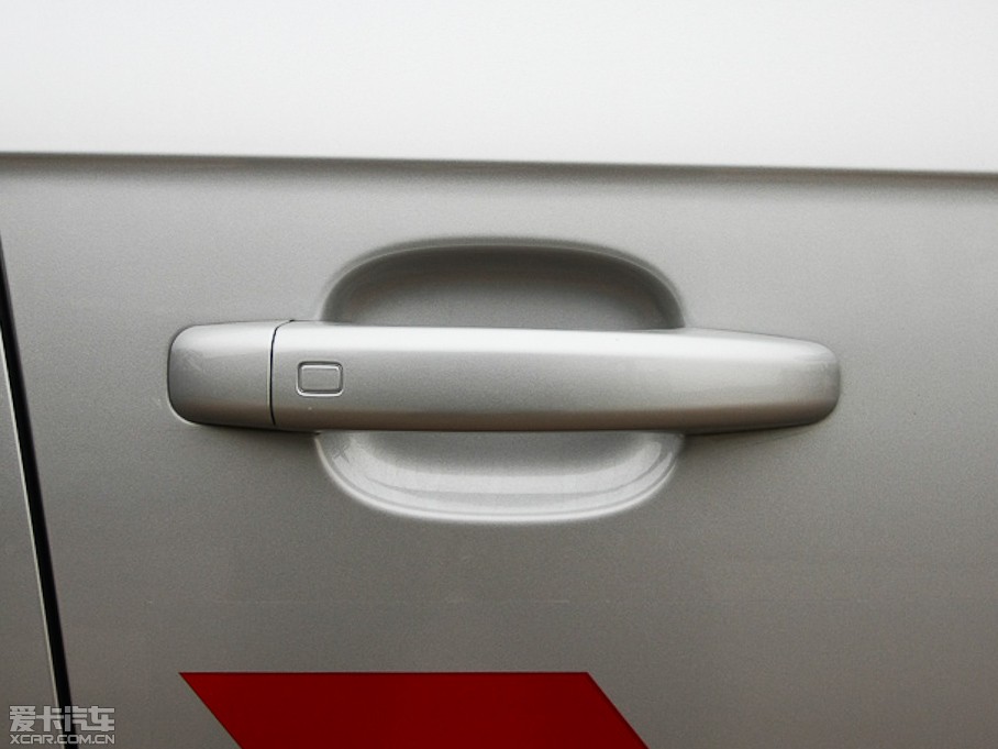 2012WA4L 2.0TFSI CVTA