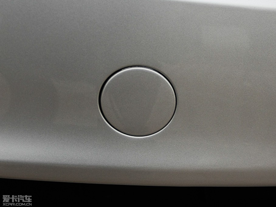 2012WA4L 2.0TFSI CVTA