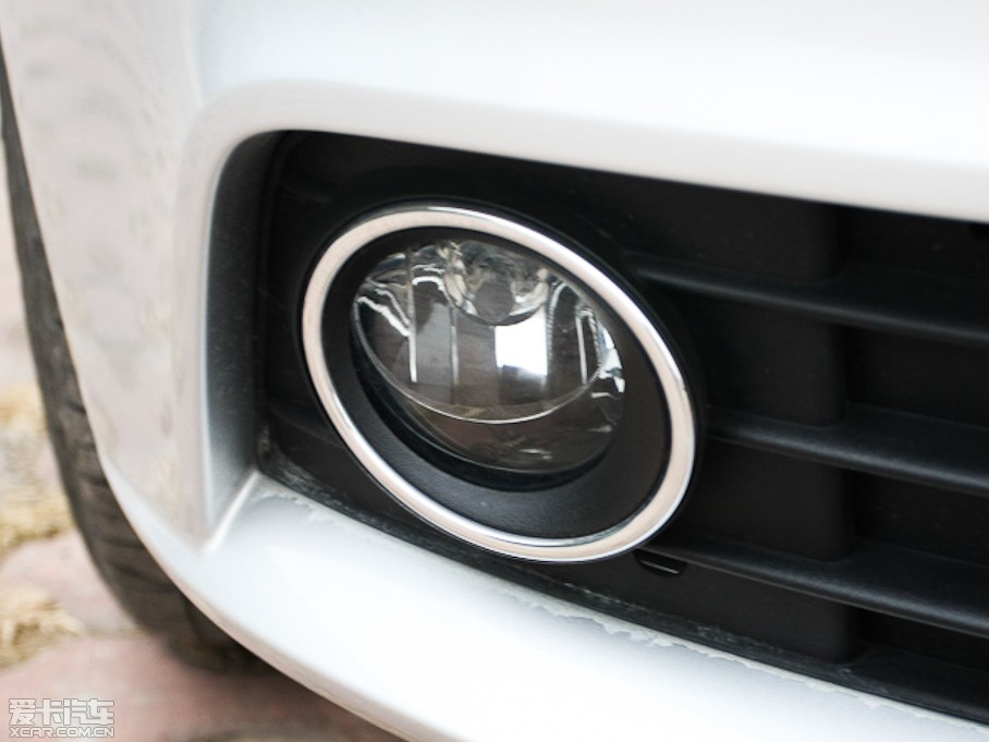 2012?yun)WA4L 2.0TFSI CVTA