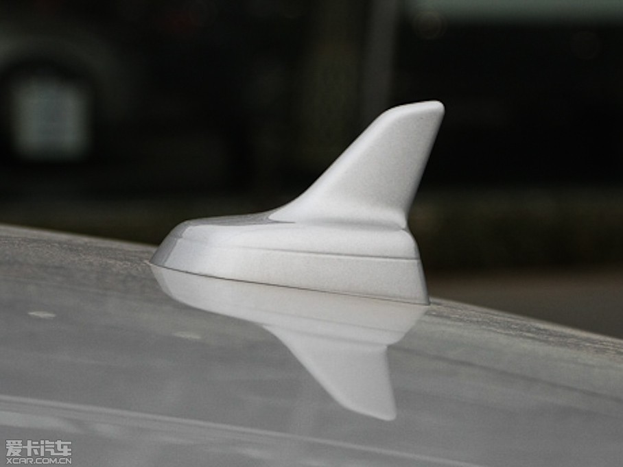 2012WA4L 2.0TFSI CVTA