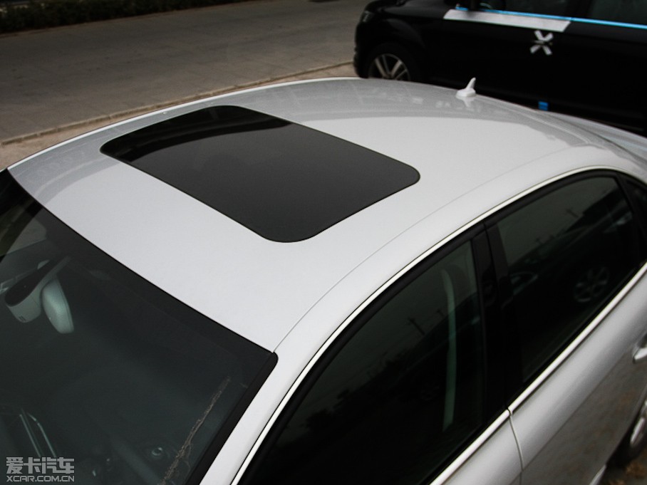 2012WA4L 2.0TFSI CVTA