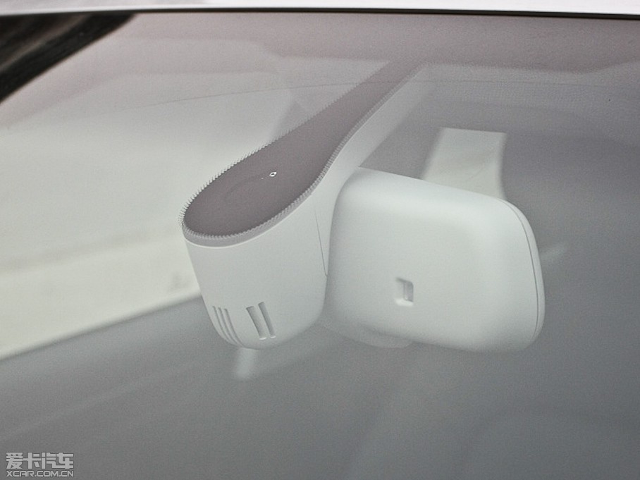 2012WA4L 2.0TFSI CVTA