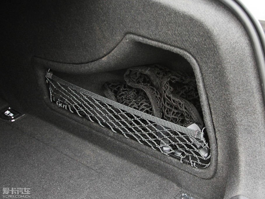 2012WA4L 2.0TFSI CVTA