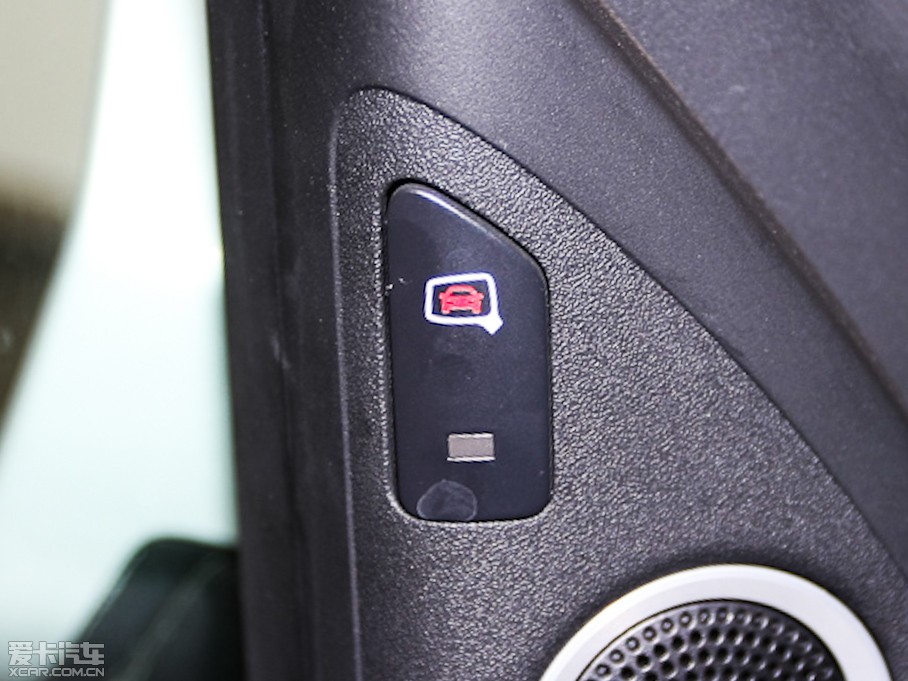 2012WA4L 2.0TFSI CVTA