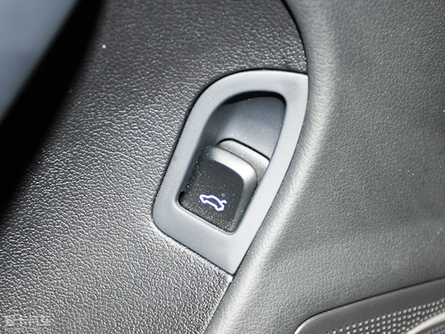 2012WA4L 2.0TFSI CVTA