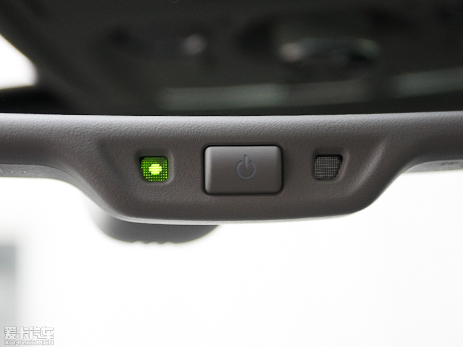 2012WA4L 2.0TFSI CVTA