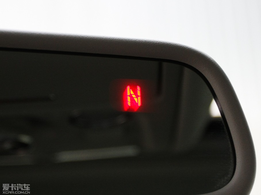 2012WA4L 2.0TFSI CVTA