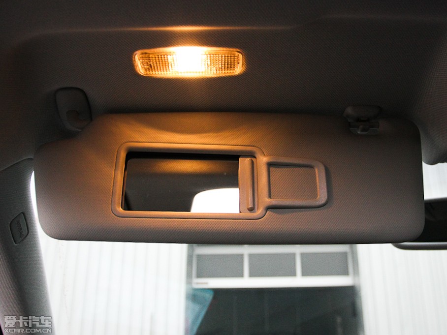 2012WA4L 2.0TFSI CVTA