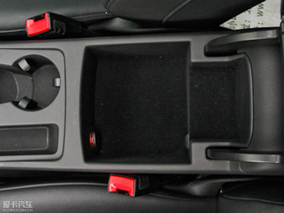 2012WA4L 2.0TFSI CVTA