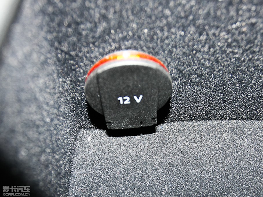 2012WA4L 2.0TFSI CVTA