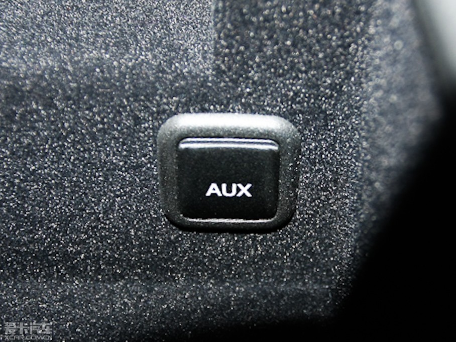 2012WA4L 2.0TFSI CVTA