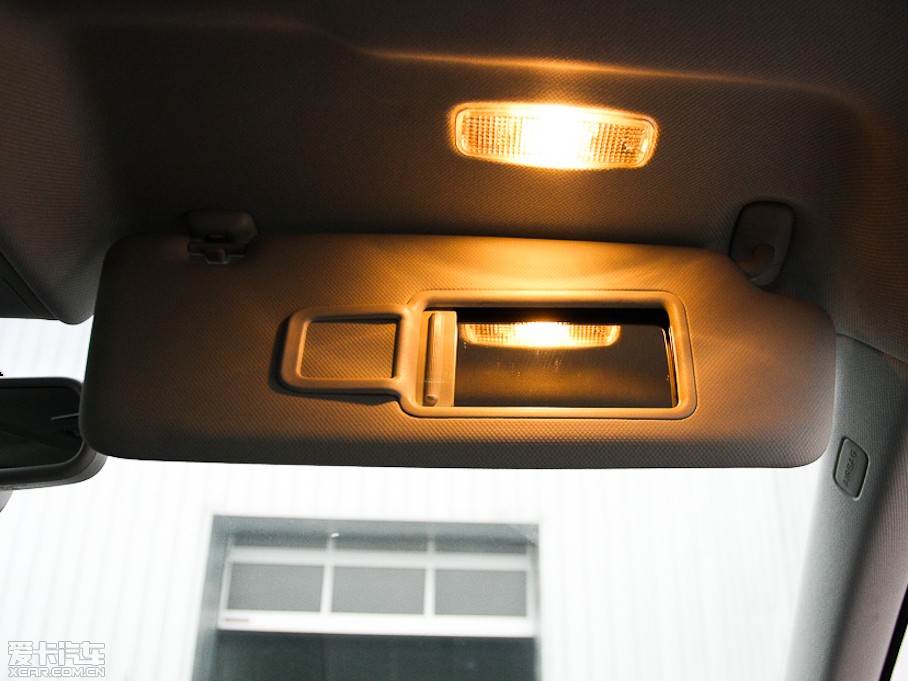 2012WA4L 2.0TFSI CVTA