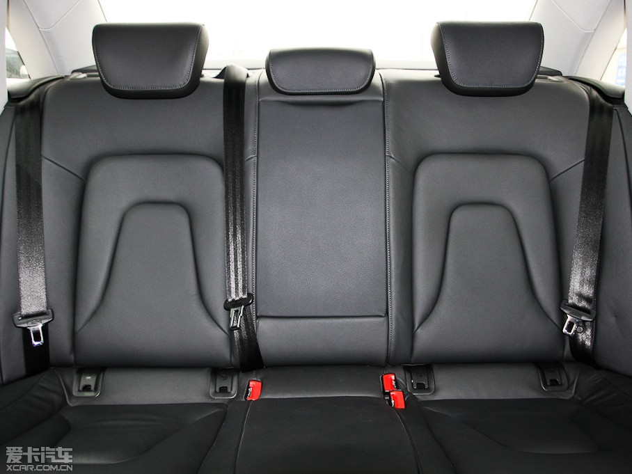 2012?yun)WA4L 2.0TFSI CVTA