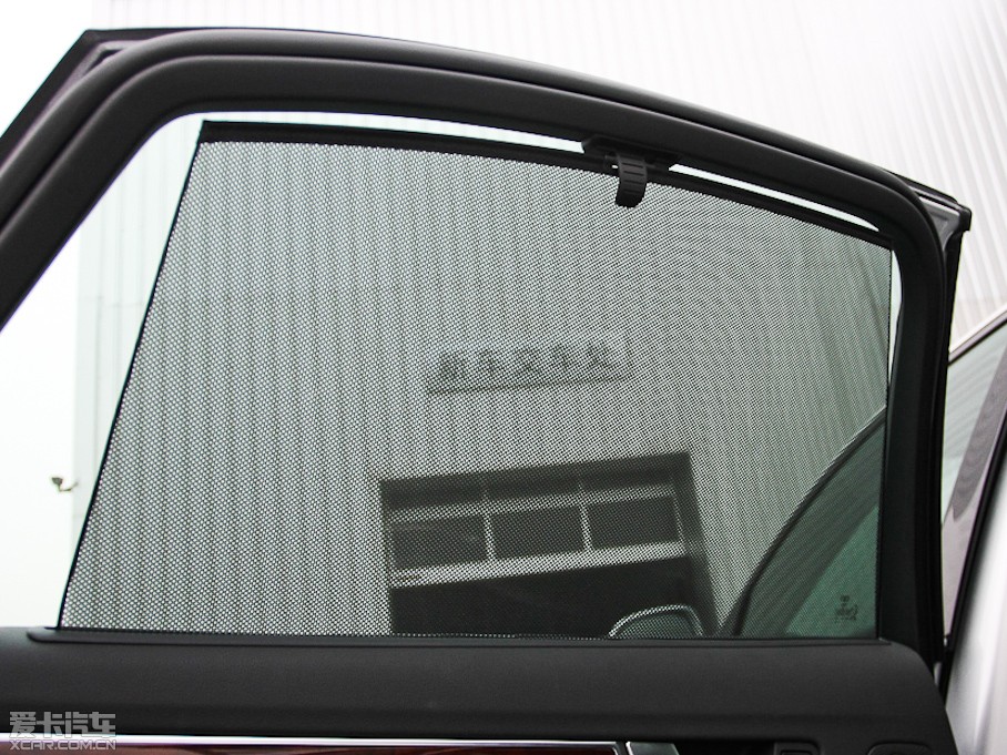 2012?yun)WA4L 2.0TFSI CVTA