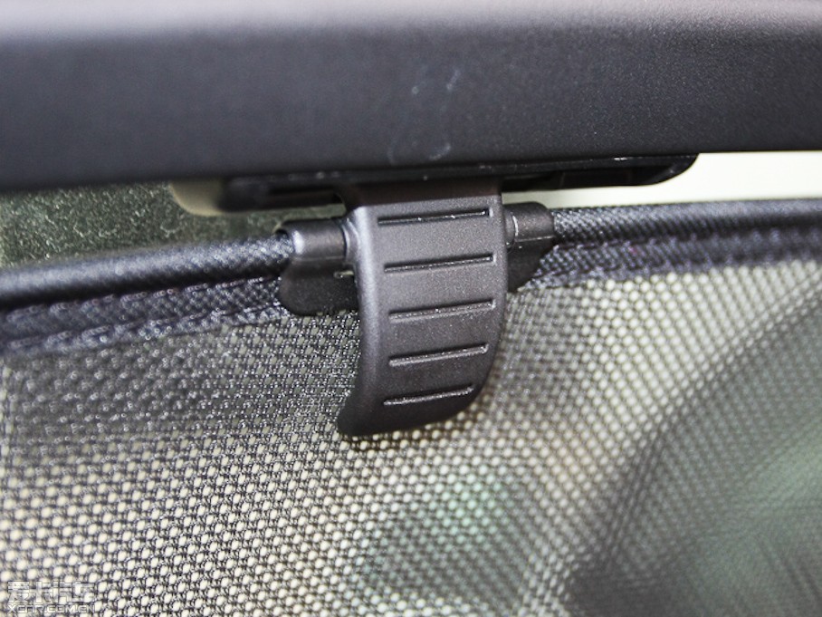 2012WA4L 2.0TFSI CVTA