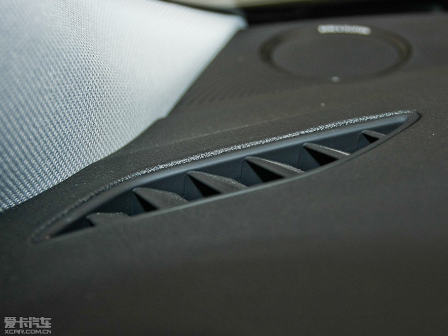 2012WA4L 2.0TFSI CVTA