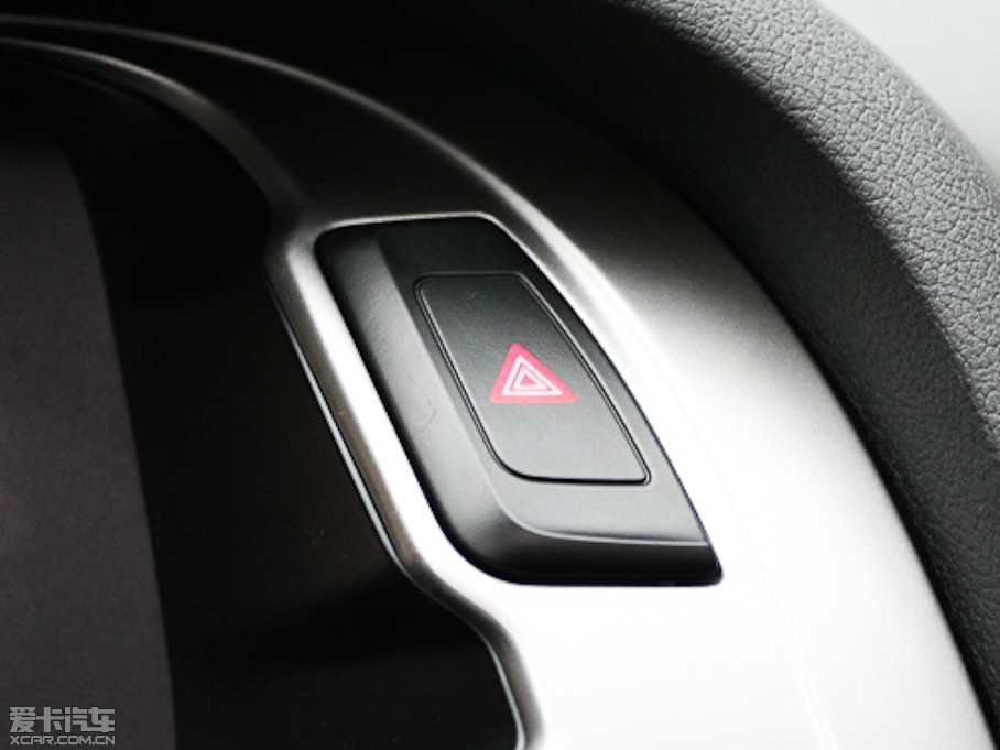 2012WA4L 2.0TFSI CVTA