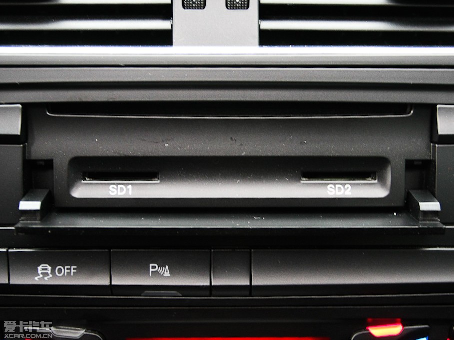 2012WA4L 2.0TFSI CVTA