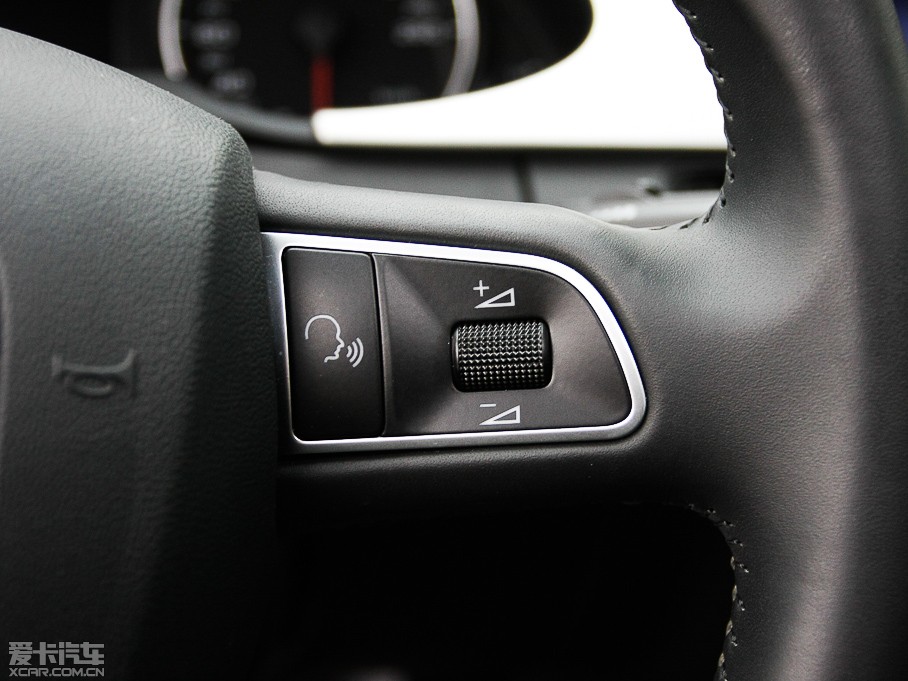 2012WA4L 2.0TFSI CVTA