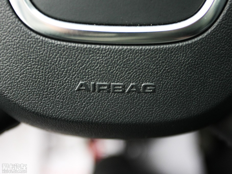 2012WA4L 2.0TFSI CVTA