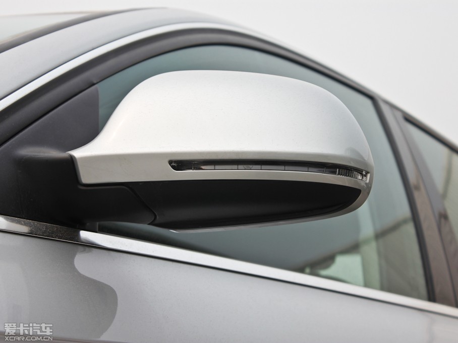 2012?yun)WA4L 2.0TFSI CVTg(sh)