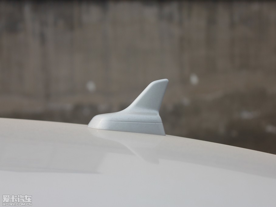 2012WA4L 2.0TFSI CVTg