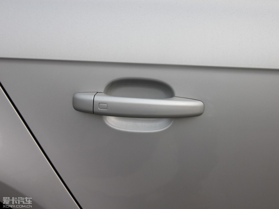 2012?yun)WA4L 2.0TFSI CVTg(sh)