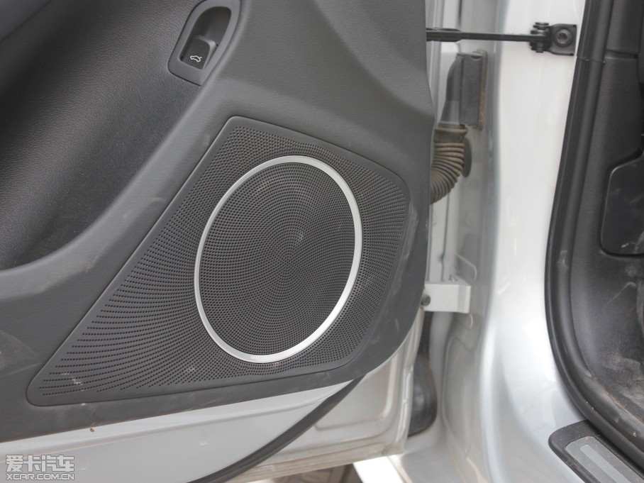 2012?yun)WA4L 2.0TFSI CVTg(sh)