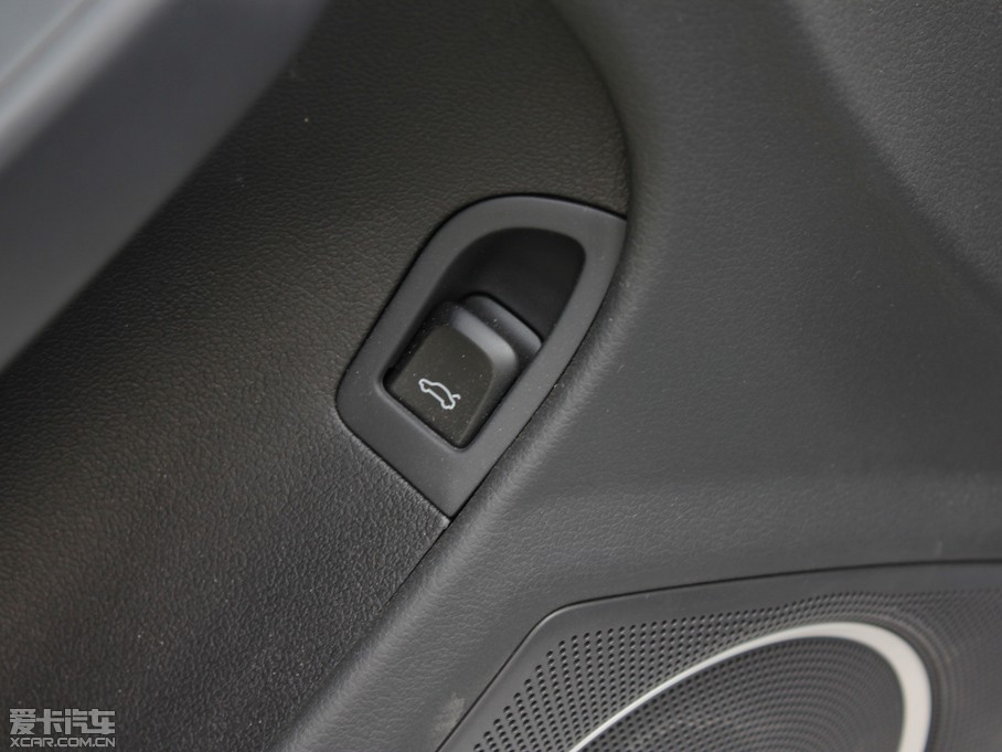 2012WA4L 2.0TFSI CVTg