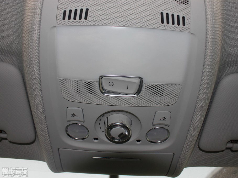 2012WA4L 2.0TFSI CVTg