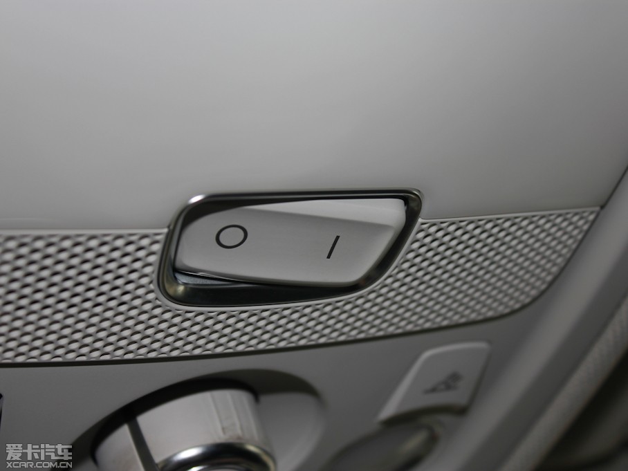 2012WA4L 2.0TFSI CVTg